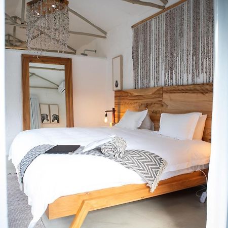 Qambathi Mountain Lodge Rev Estates Экстерьер фото