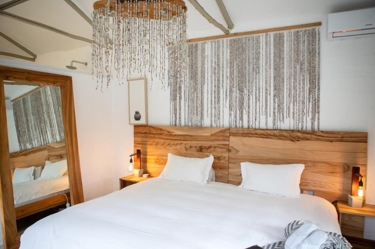 Qambathi Mountain Lodge Rev Estates Экстерьер фото